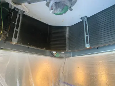 【経験年数20年】営業時間外や対応地域外のご予約もお気軽にご相談ください！