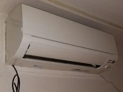 複数台が断然お得！必ず本人がお伺いします！