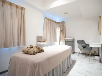 【年間100件以上】店舗　ご要望に合わせたお写真を撮ります。