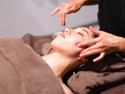 【年間100件以上】店舗　ご要望に合わせたお写真を撮ります。