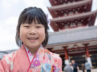 撮影実績多数！2児のパパが丁寧対応／土日はすぐ埋まりるので早めがオススメ♪