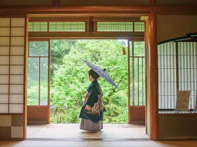 撮影実績多数！2児のパパが丁寧対応／土日はすぐ埋まりるので早めがオススメ♪