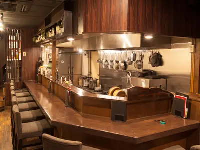 最高の思い出を１枚の写真に！グループ撮影も可！出張撮影