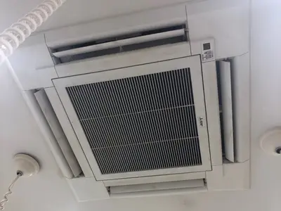 【業歴20年の実績】年中無休◎自信の自社施工◎プロの技術