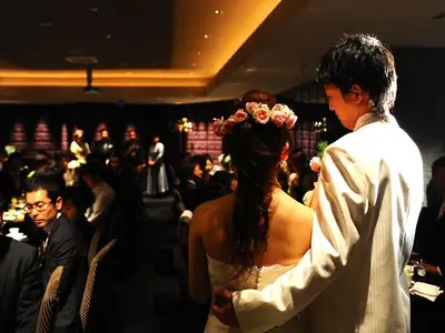 結婚式当日撮影、前撮り撮影、披露宴、二次会撮影