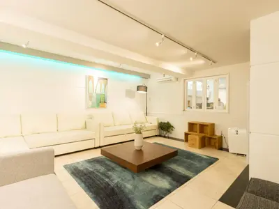 【年中無休！】店舗撮影、オフィス撮影承ります！大手での業務経験あり◎