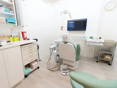 【年中無休！】店舗撮影、オフィス撮影承ります！大手での業務経験あり◎