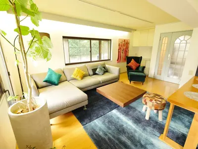 【年中無休！】店舗撮影、オフィス撮影承ります！大手での業務経験あり◎