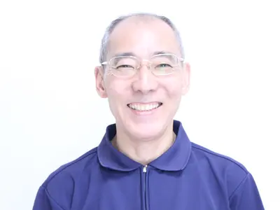 お客様の「納得」と「満足」をモットーに、丁寧にご対応させて頂きます。