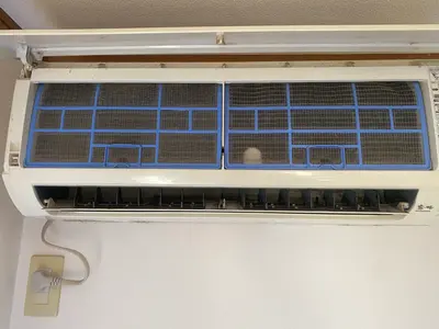 ◆消臭・抗菌コート無料◆幅広いお掃除エアコン対応可◎安心の損害保険加入済