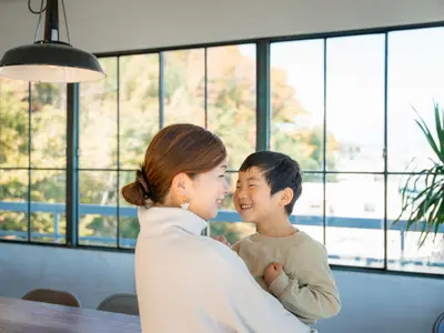 今しか撮れない1枚を残します。お子様やご家族の「今」を素敵にお撮りします。