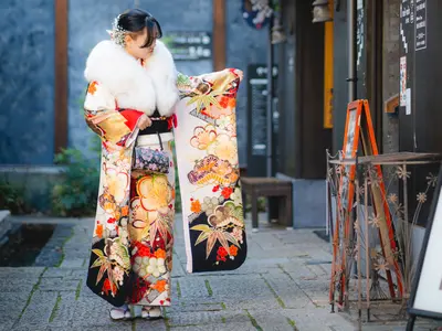 今しか撮れない1枚を残します。お子様やご家族の「今」を素敵にお撮りします。