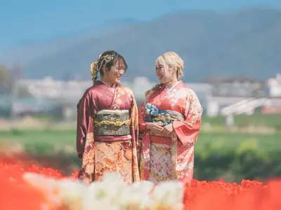 【撮影時間は1.5時間】最高の自然な表情を引き出し、ご家族の大切な瞬間を残します