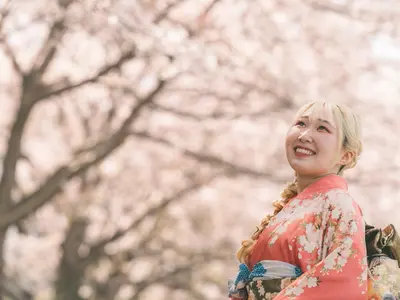 【撮影時間は1.5時間】最高の自然な表情を引き出し、ご家族の大切な瞬間を残します