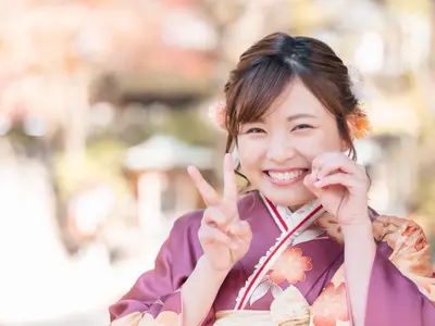 【撮影時間は1.5時間】最高の自然な表情を引き出し、ご家族の大切な瞬間を残します