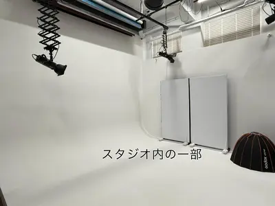 プロの技術でご満足いただけるように心を込めて作業いたします