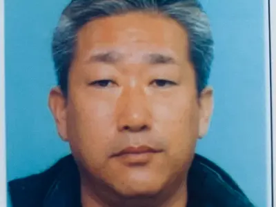 **翌日対応可能！買取額で費用0円も実現する明瞭料金システム**