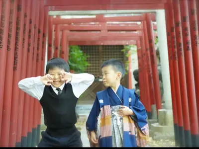 ＜格安出張撮影＞幅広いジャンル対応しております。撮影データはすべてお渡し♪