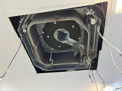 【年中無休】女性スタッフ同行OK！作業外注一切なし◎駐車場代は当店が負担をします