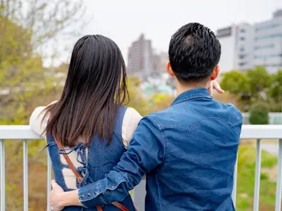 時間無制限！1回￥19800♥心と形に残る、2人らしいお写真を♥