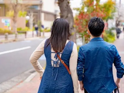 時間無制限！1回￥19800♥心と形に残る、2人らしいお写真を♥