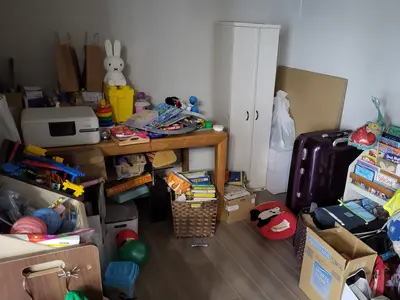 フレンドリーかつスピーディーに対応！社員は全員大卒です！エアコン買取します！