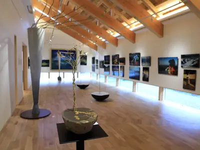 2時間以上は、撮影料金を割引