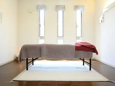 2時間以上は、撮影料金を割引