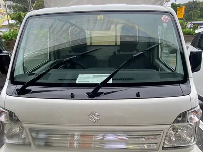 ☆幅広い商品回収します！！早朝・深夜対応可　　　　　12月空きあります♪