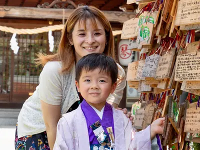 【今、この瞬間がタカラモノ】今しかないこの瞬間を切り取って、未来に紡ぎましょう