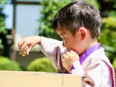 【今、この瞬間がタカラモノ】今しかないこの瞬間を切り取って、未来に紡ぎましょう