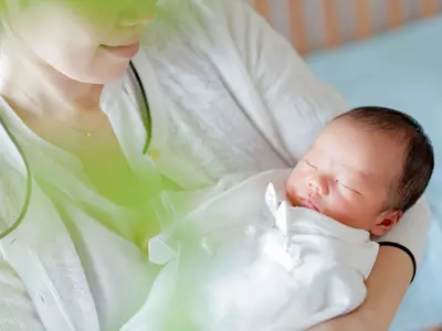 【11月平日僅か】カメラグランプリレンズ賞最高峰レンズで空気感まで残します！