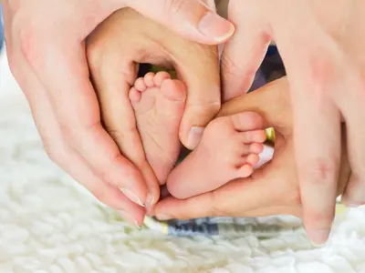 【11月平日僅か】カメラグランプリレンズ賞最高峰レンズで空気感まで残します！