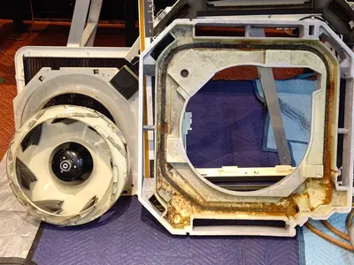 【☆地域密着で営業中☆】安心してお気軽にご相談ください！！