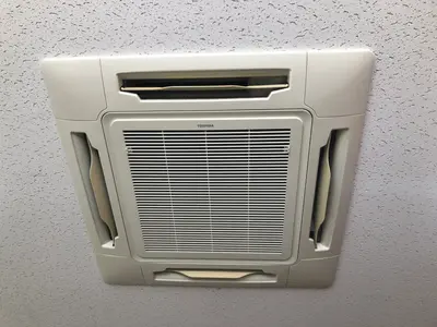 初めての方も安心☆お子様、ペットと暮らす方へ♪天然能登ヒバ油配合抗菌コート使用♫