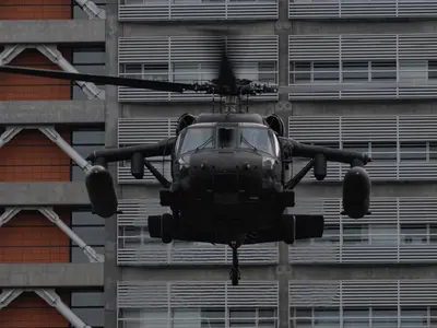 素敵な一枚に仕上げます！七五三撮影