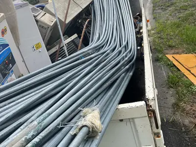 臨機応変な対応で、お客様の期待を超える安心サービス