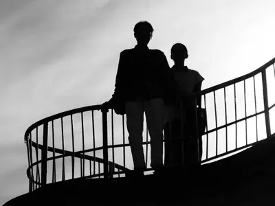 【名古屋市◎】お客様にご満足いただけるように、精一杯対応いたします！