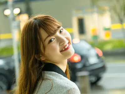 【名古屋市◎】お客様にご満足いただけるように、精一杯対応いたします！