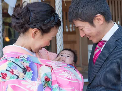 写真歴25年◆SONYのプロメンバー契約フォトグラファー◆24時間365日撮影可