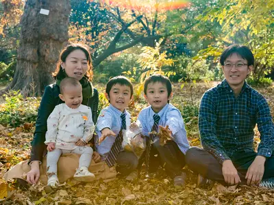 写真歴25年◆SONYのプロメンバー契約フォトグラファー◆24時間365日撮影可