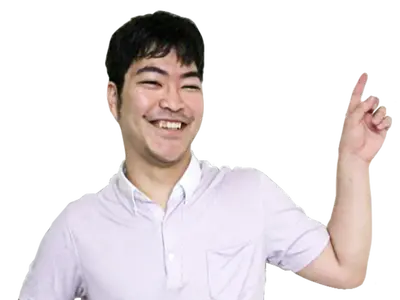 ☆口コミ高評価!!☆オプション以外追加料金ゼロ！すべて込み！☆一部買取も可☆