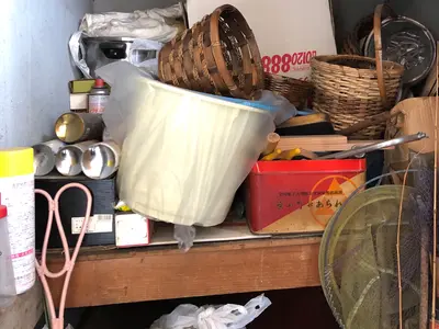 ◎夜間早朝も対応可能◎年中無休◎自信の自社対応◎大手業務経験豊富