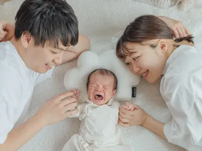 大手広告会社にて実績多数！お客様の大切な瞬間を一枚の作品にしませんか？