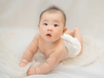 大手広告会社にて実績多数！お客様の大切な瞬間を一枚の作品にしませんか？