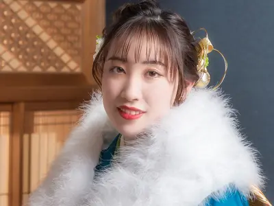 40年の実績！心を込めて撮影します。家族写真など、動画を付けて撮影してます。