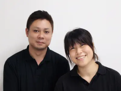 ご好評につき6月延長キャンペーン！★エアコンクリーニング専門店★　消臭抗菌無料！