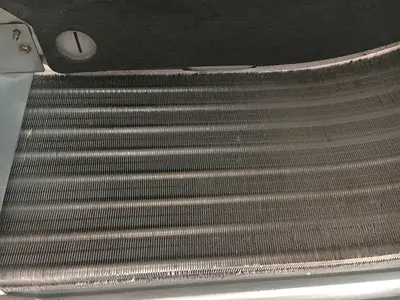 ★作業はすべて自社対応★営業時間外・対応地域外もご相談ください！