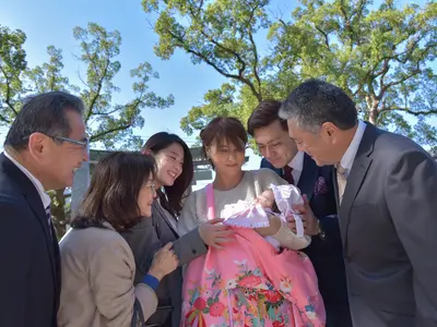 ◆お得なセット割も可◆ 着付店との提携あり！