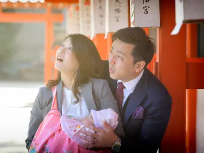 ◆お得なセット割も可◆ 着付店との提携あり！